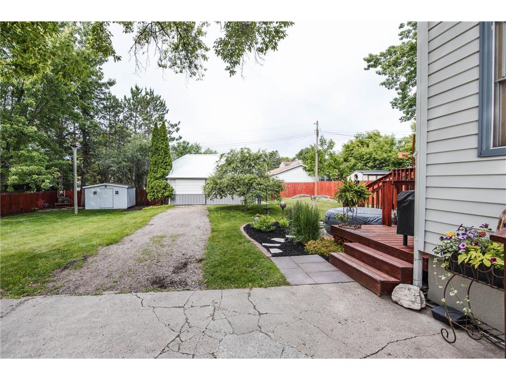 116 Juniper Avenue E Frazee MN 56544 7100773 image68
