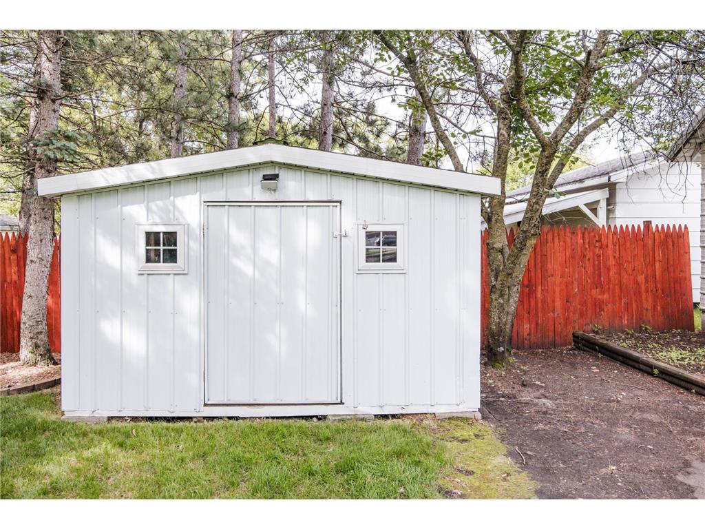 116 Juniper Avenue E Frazee MN 56544 7100773 image69