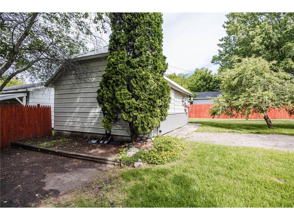 116 Juniper Avenue E Frazee MN 56544 7100773 image70