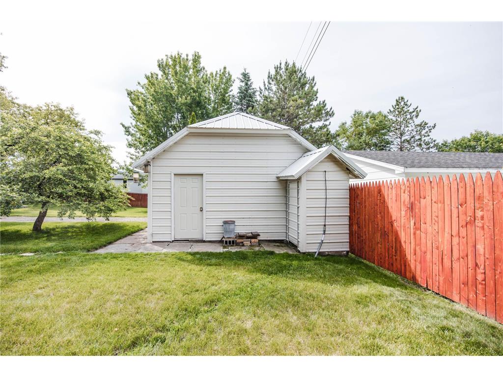 116 Juniper Avenue E Frazee MN 56544 7100773 image71