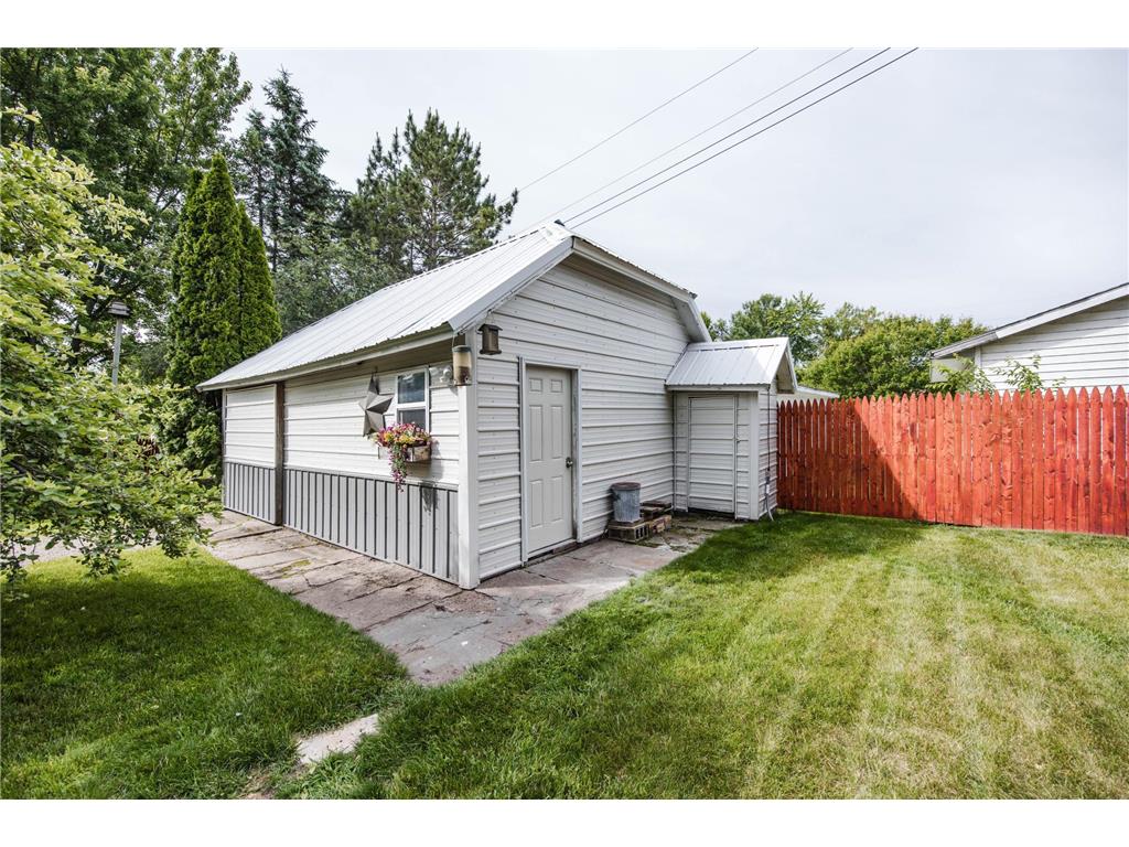 116 Juniper Avenue E Frazee MN 56544 7100773 image72