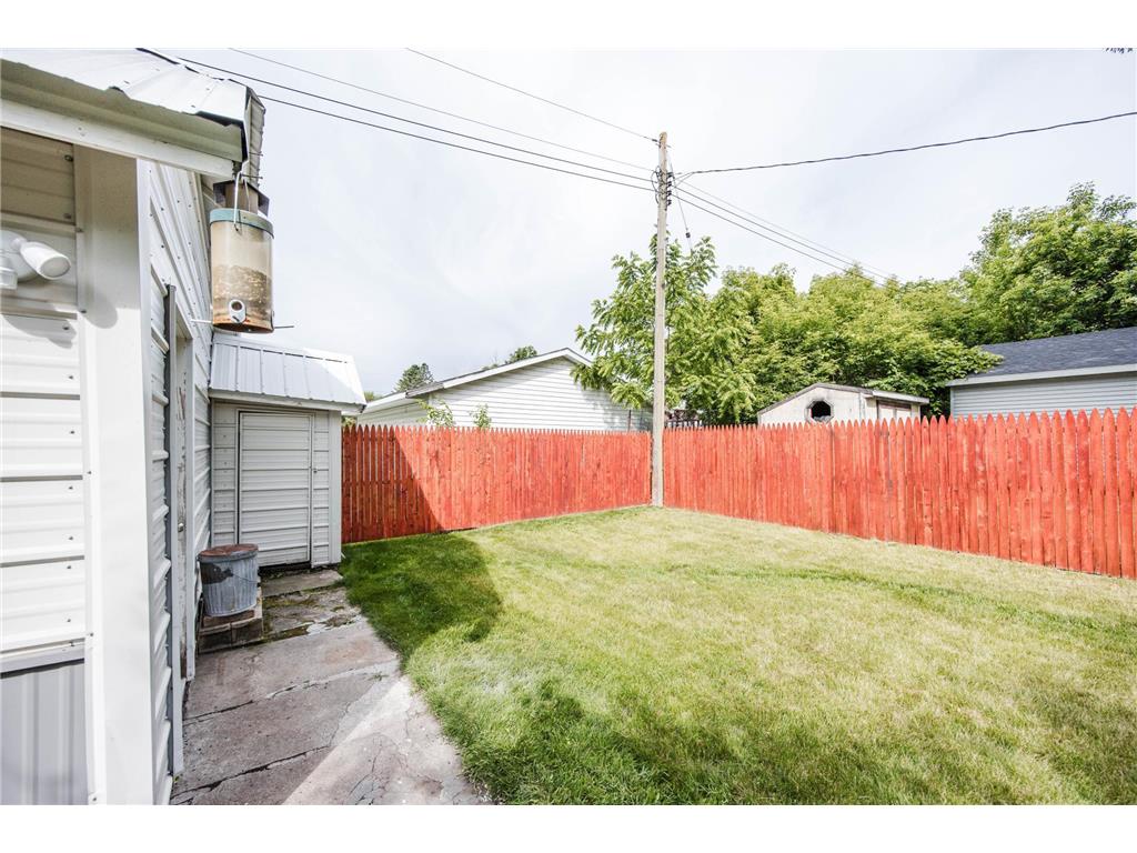 116 Juniper Avenue E Frazee MN 56544 7100773 image73