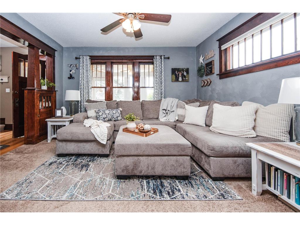 116 Juniper Avenue E Frazee MN 56544 7100773 image8