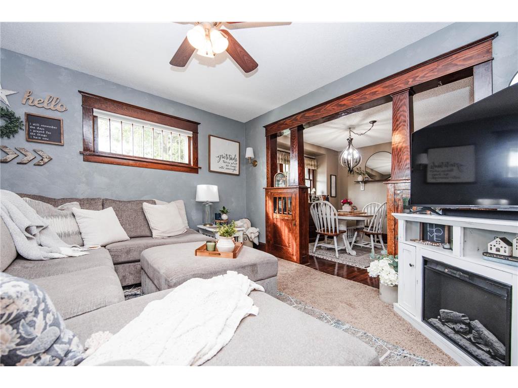 116 Juniper Avenue E Frazee MN 56544 7100773 image9