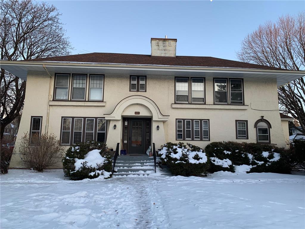 116 Lexington Parkway N #2 Saint Paul MN 55104 6467253 image1