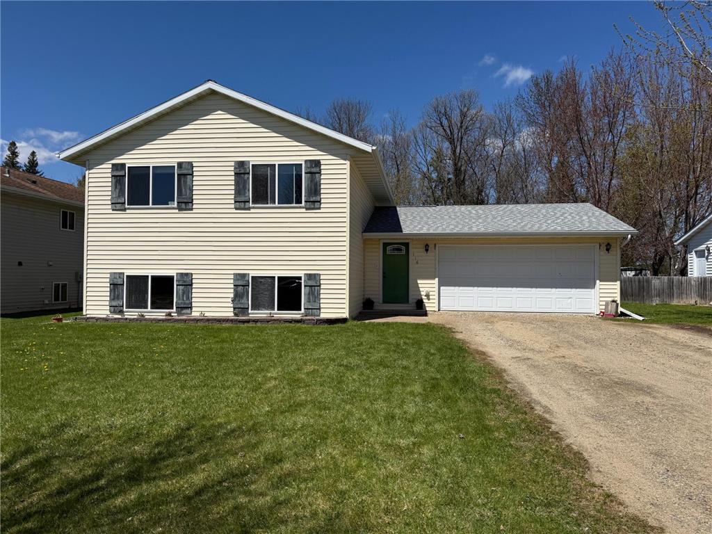 116 Liberty Drive NE Blackduck MN 56630 7079224 image1