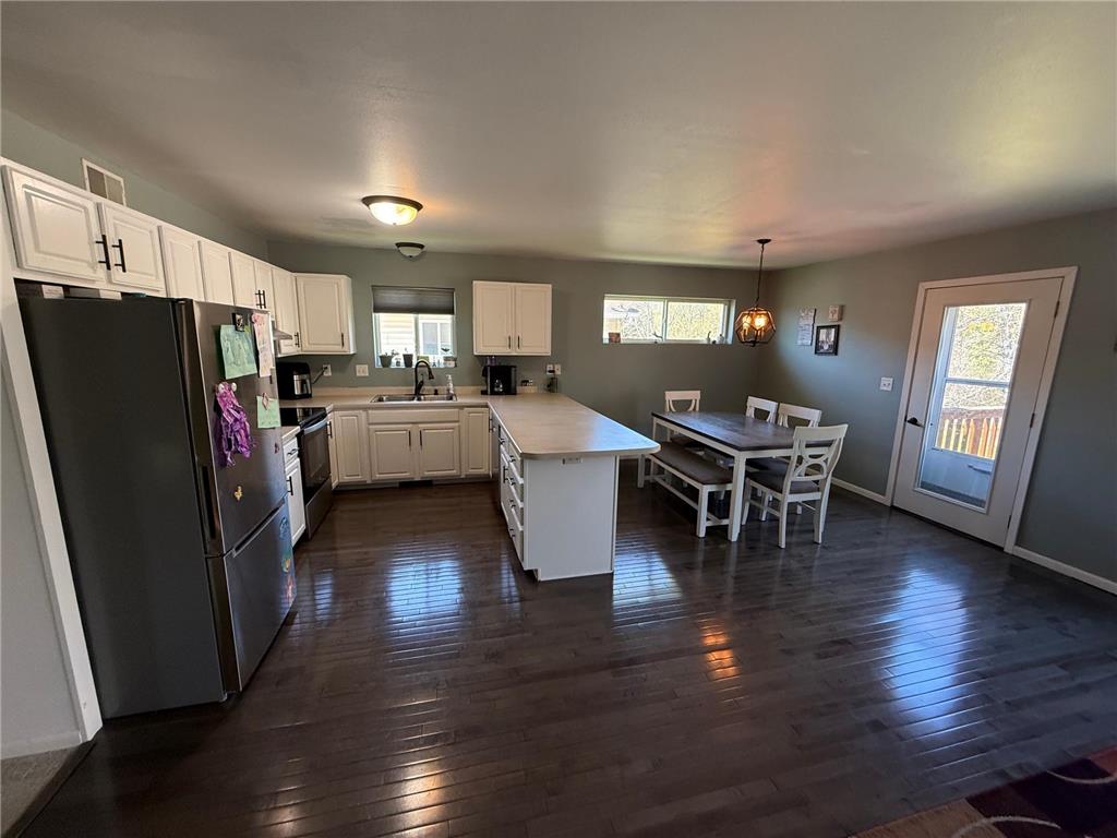 116 Liberty Drive NE Blackduck MN 56630 7079224 image10