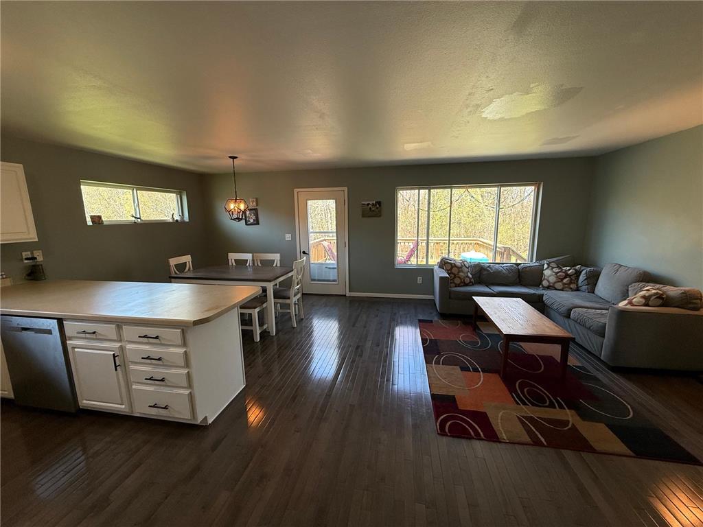 116 Liberty Drive NE Blackduck MN 56630 7079224 image11