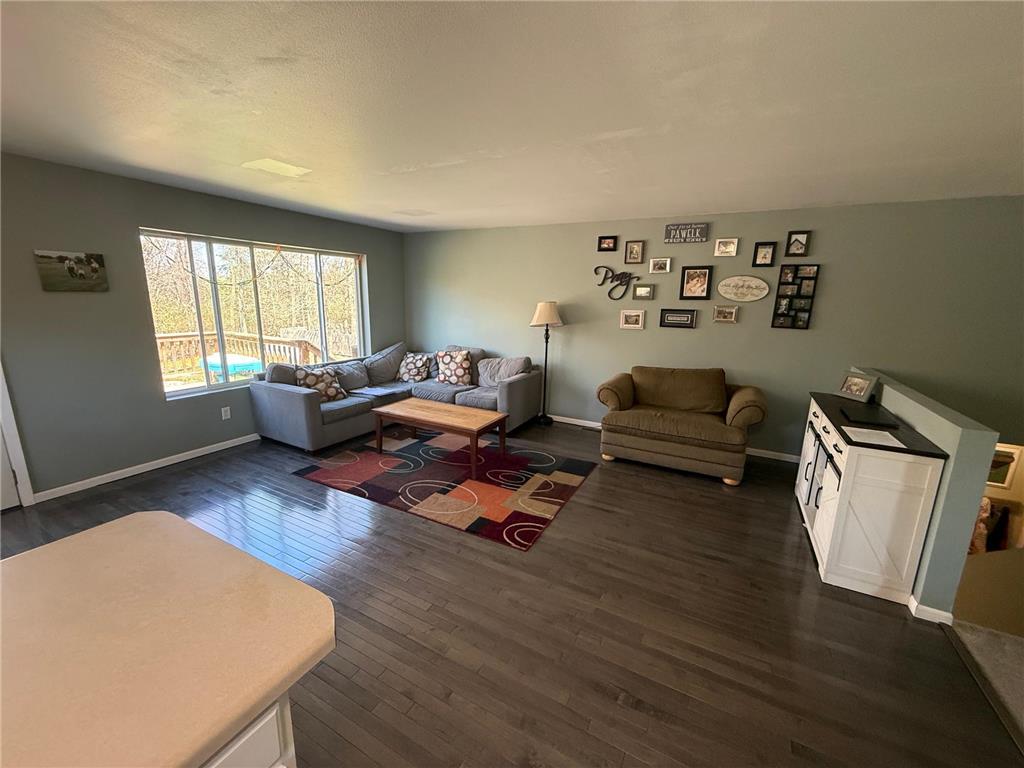 116 Liberty Drive NE Blackduck MN 56630 7079224 image12