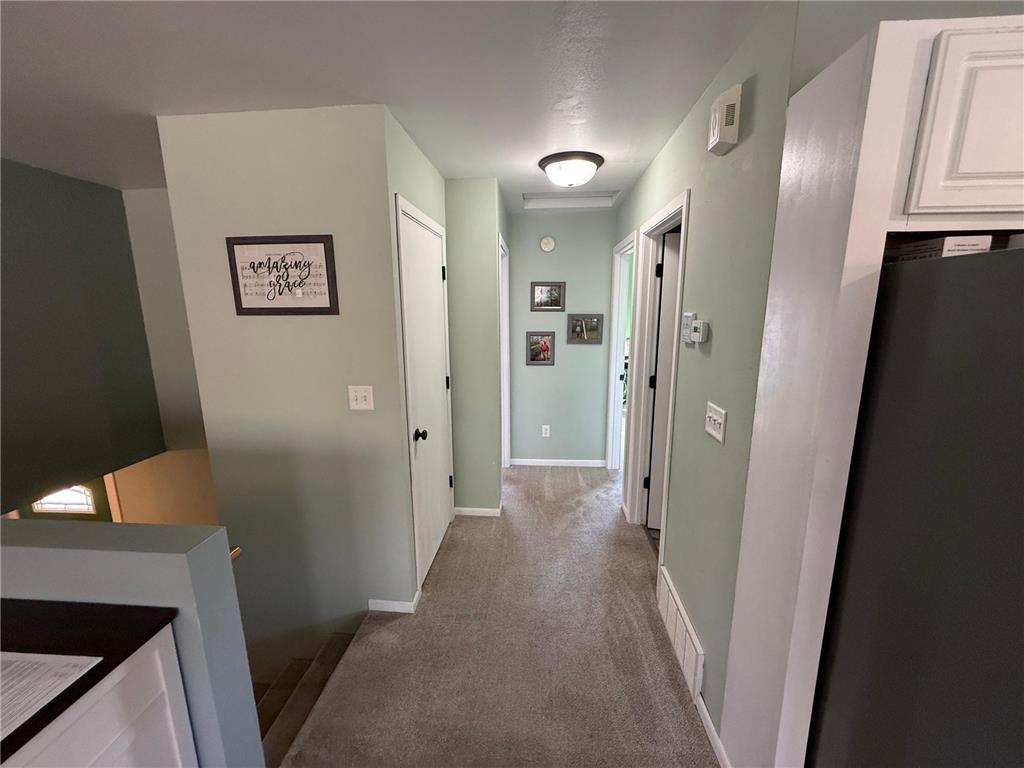 116 Liberty Drive NE Blackduck MN 56630 7079224 image13