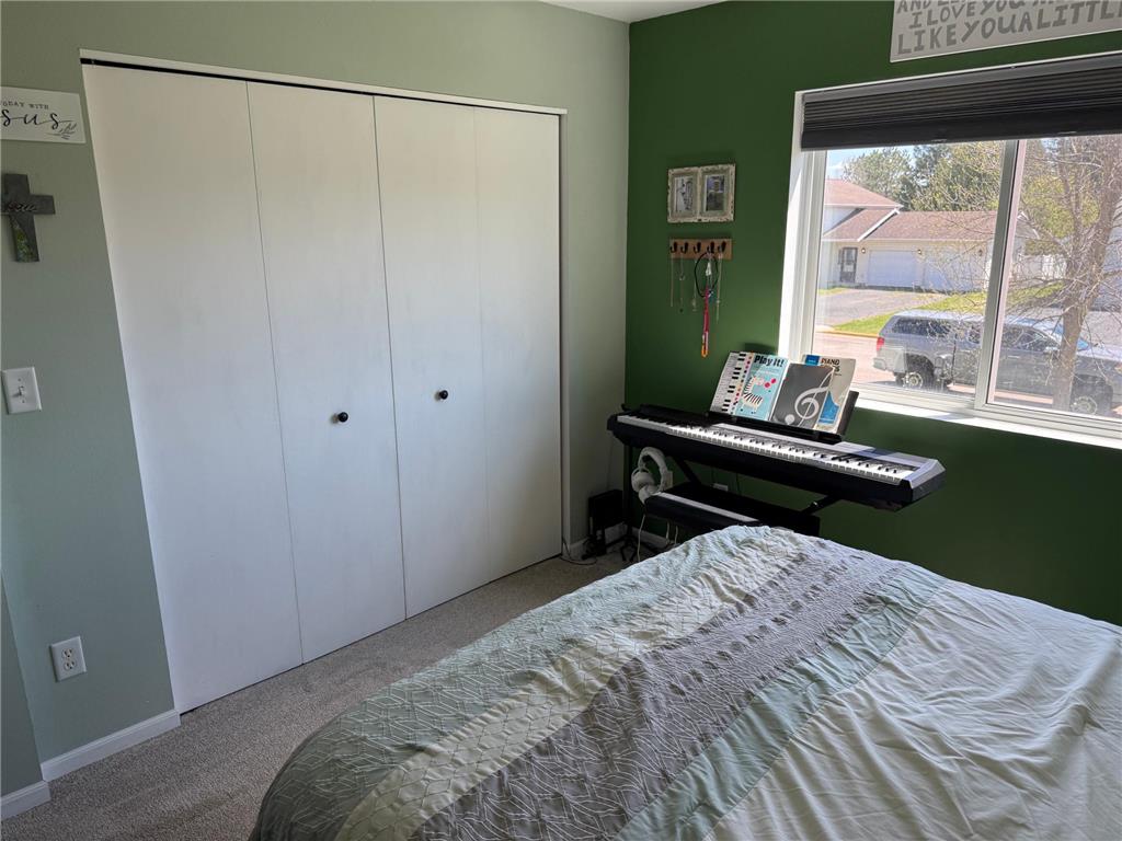 116 Liberty Drive NE Blackduck MN 56630 7079224 image15