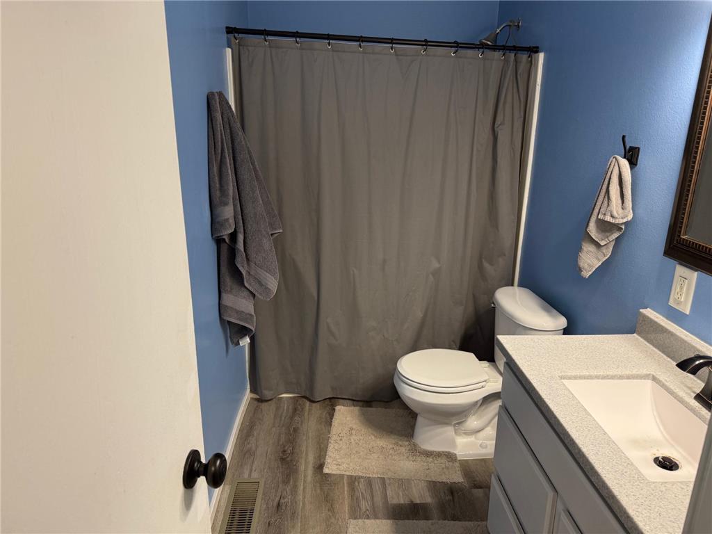 116 Liberty Drive NE Blackduck MN 56630 7079224 image16