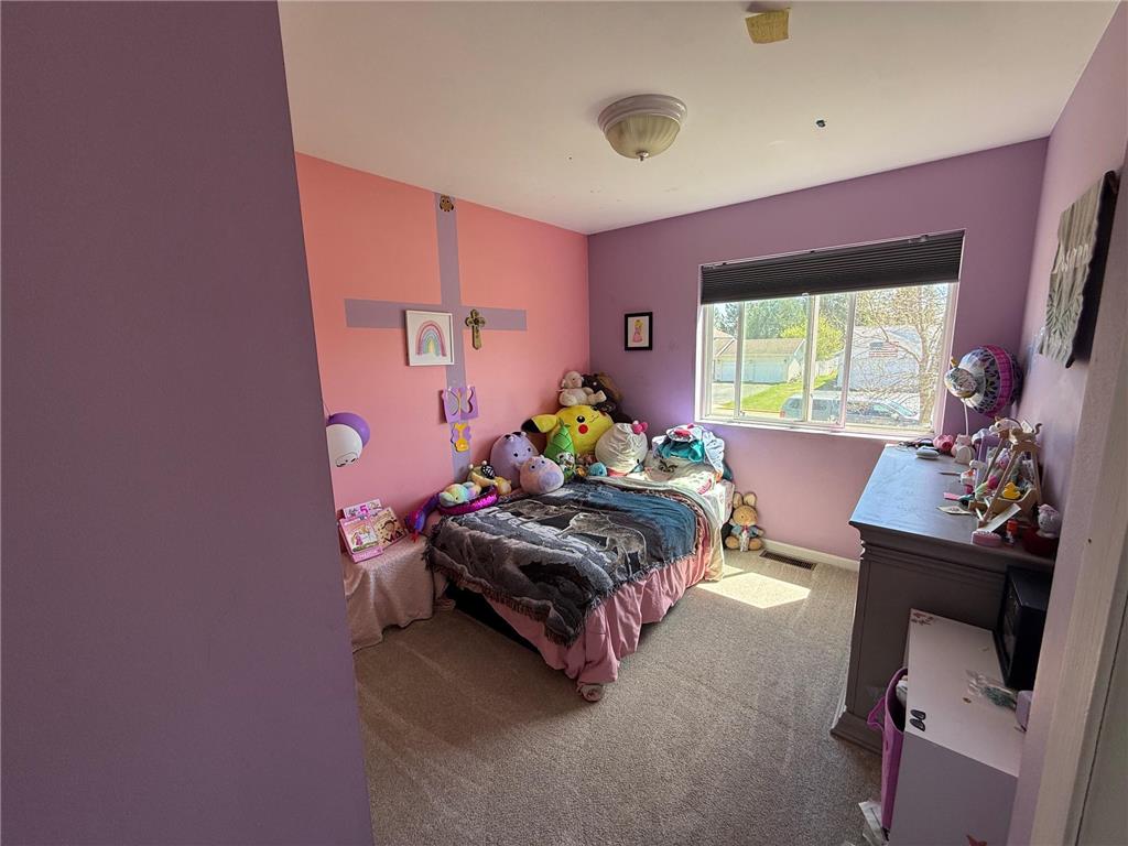 116 Liberty Drive NE Blackduck MN 56630 7079224 image17