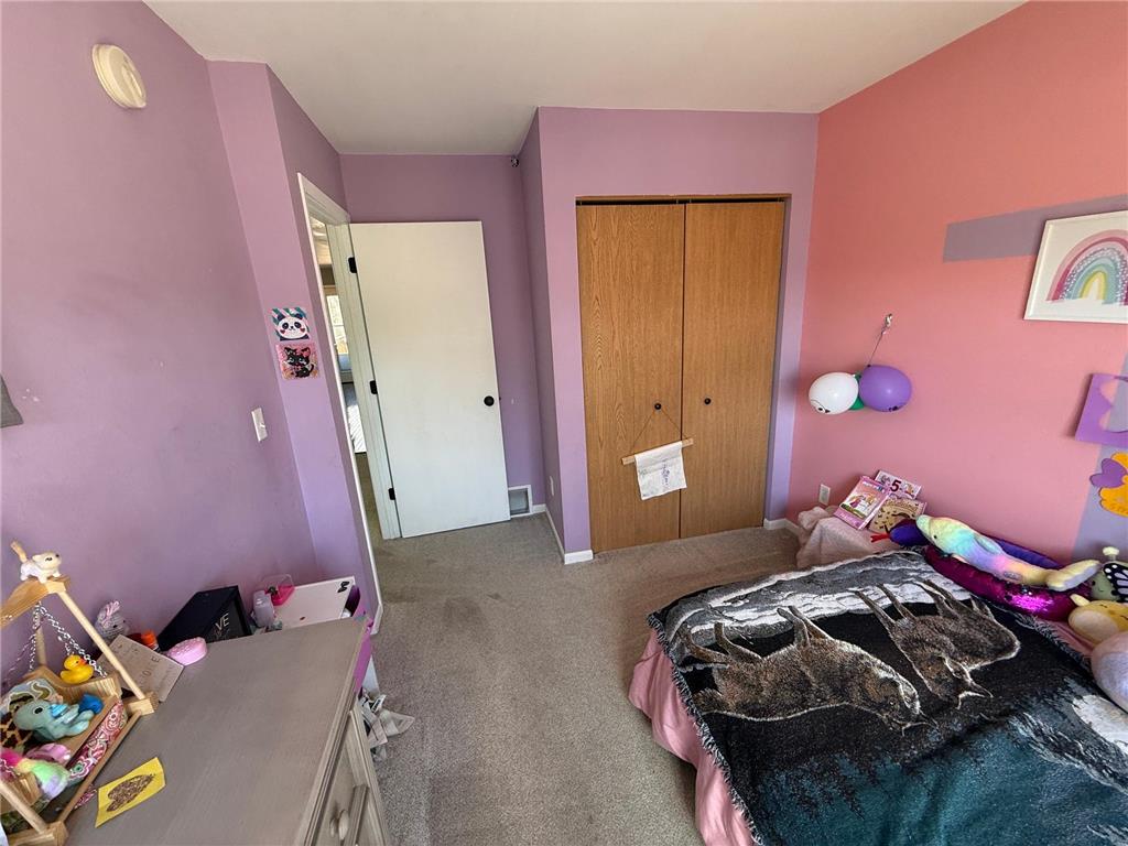 116 Liberty Drive NE Blackduck MN 56630 7079224 image18