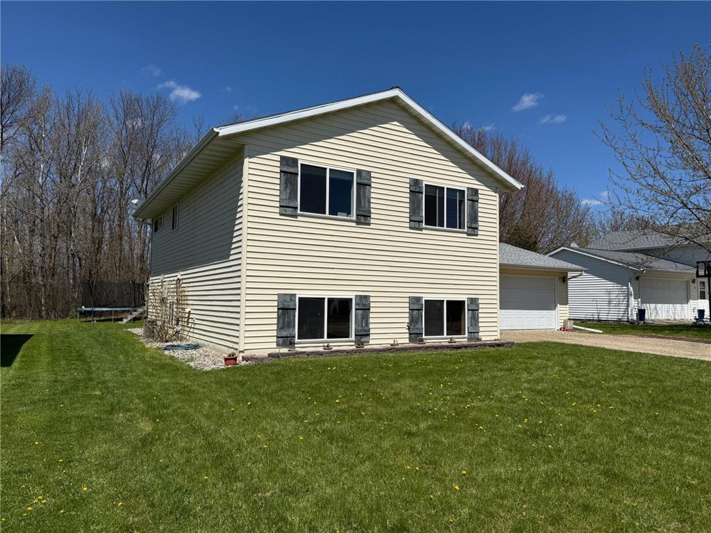 116 Liberty Drive NE Blackduck MN 56630 7079224 image2