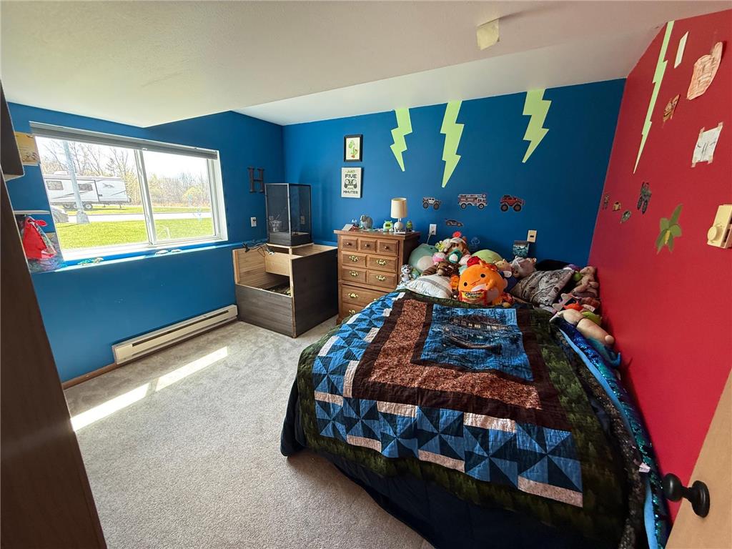 116 Liberty Drive NE Blackduck MN 56630 7079224 image20
