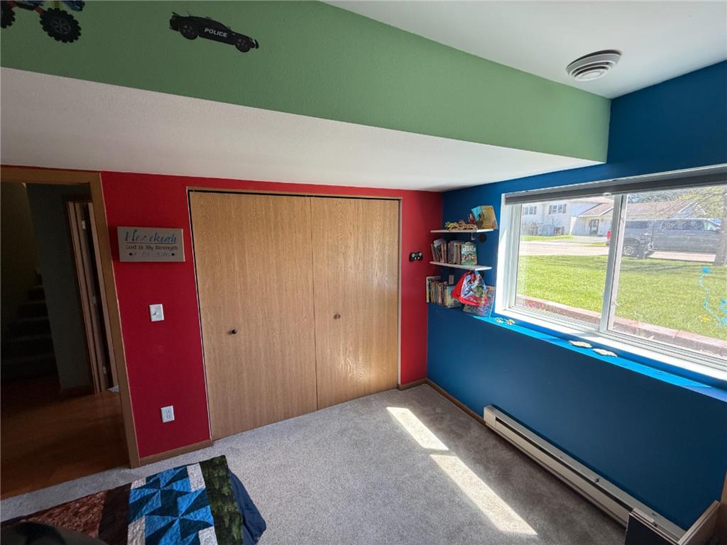 116 Liberty Drive NE Blackduck MN 56630 7079224 image21