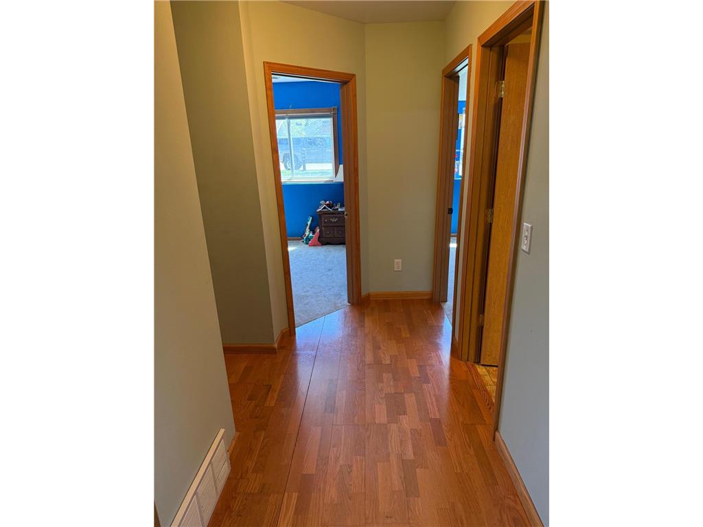 116 Liberty Drive NE Blackduck MN 56630 7079224 image22