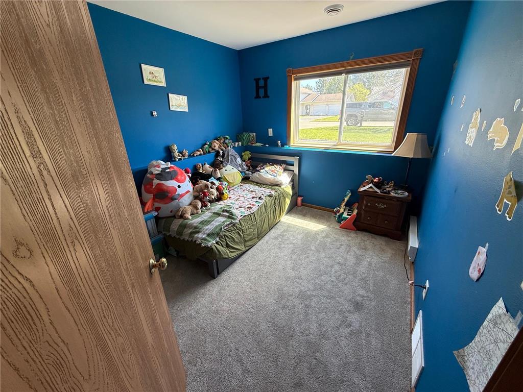 116 Liberty Drive NE Blackduck MN 56630 7079224 image23