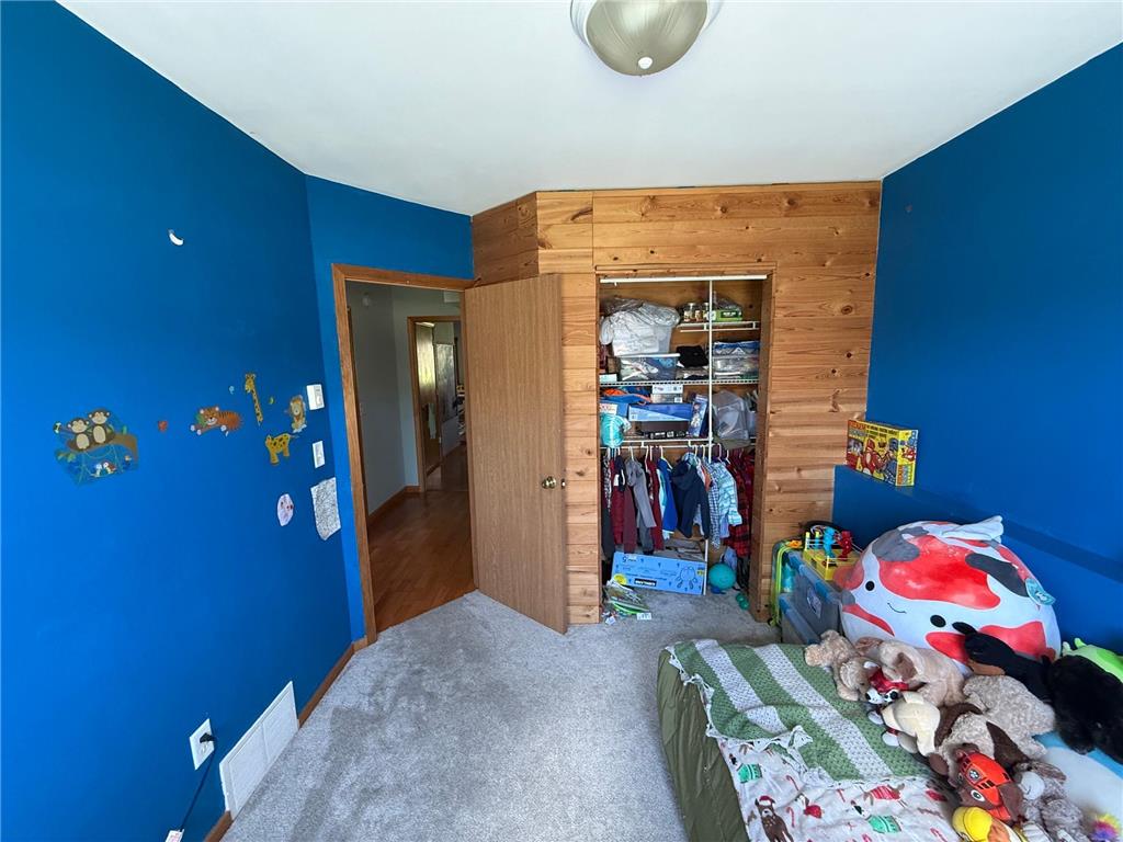 116 Liberty Drive NE Blackduck MN 56630 7079224 image24