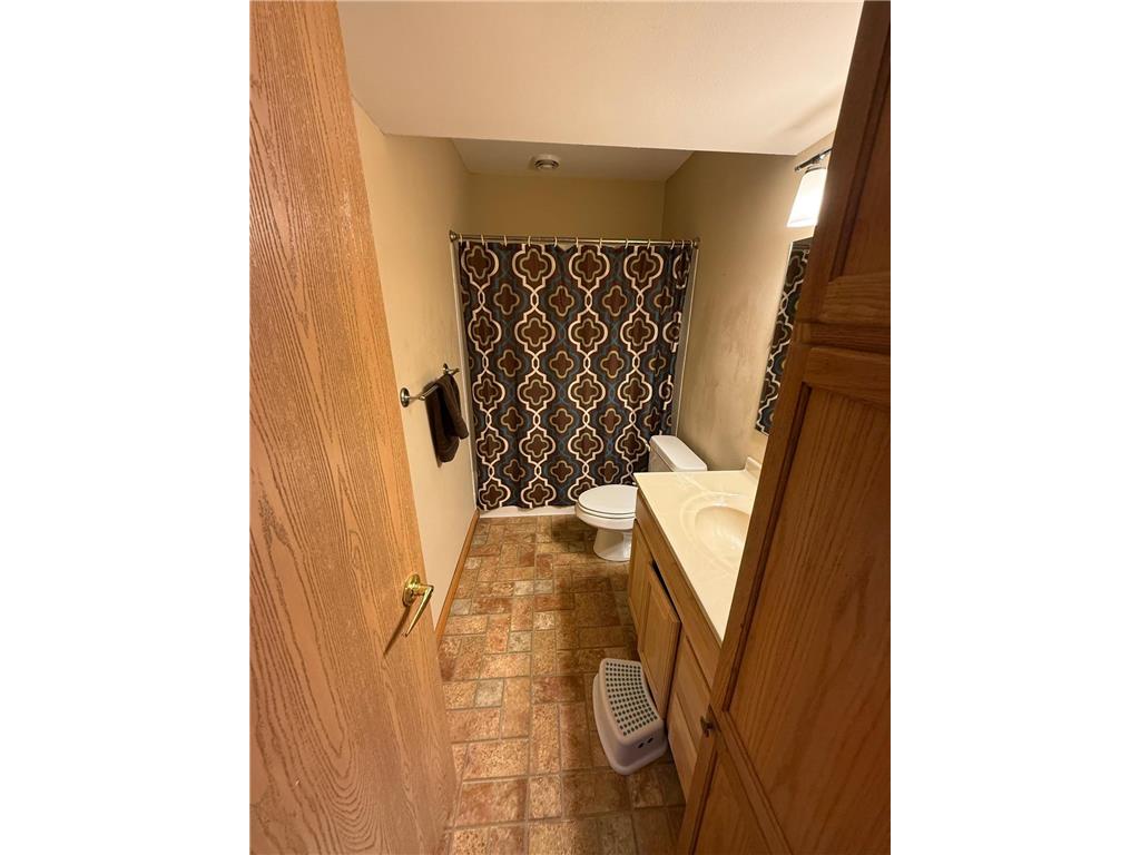 116 Liberty Drive NE Blackduck MN 56630 7079224 image25