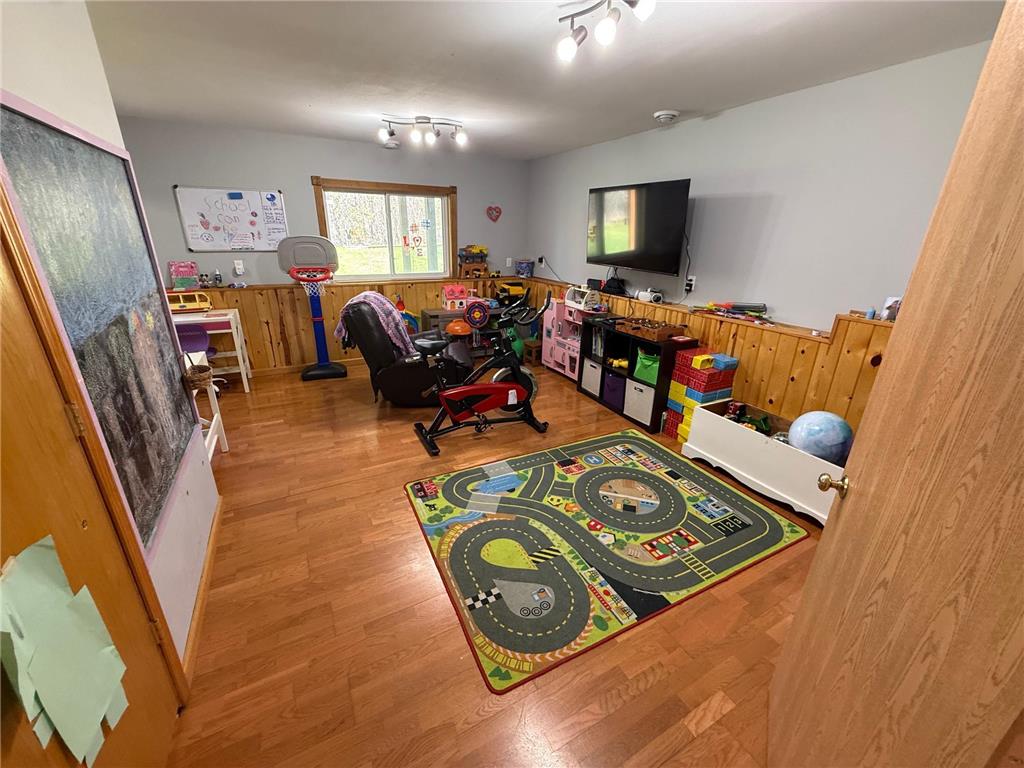 116 Liberty Drive NE Blackduck MN 56630 7079224 image26
