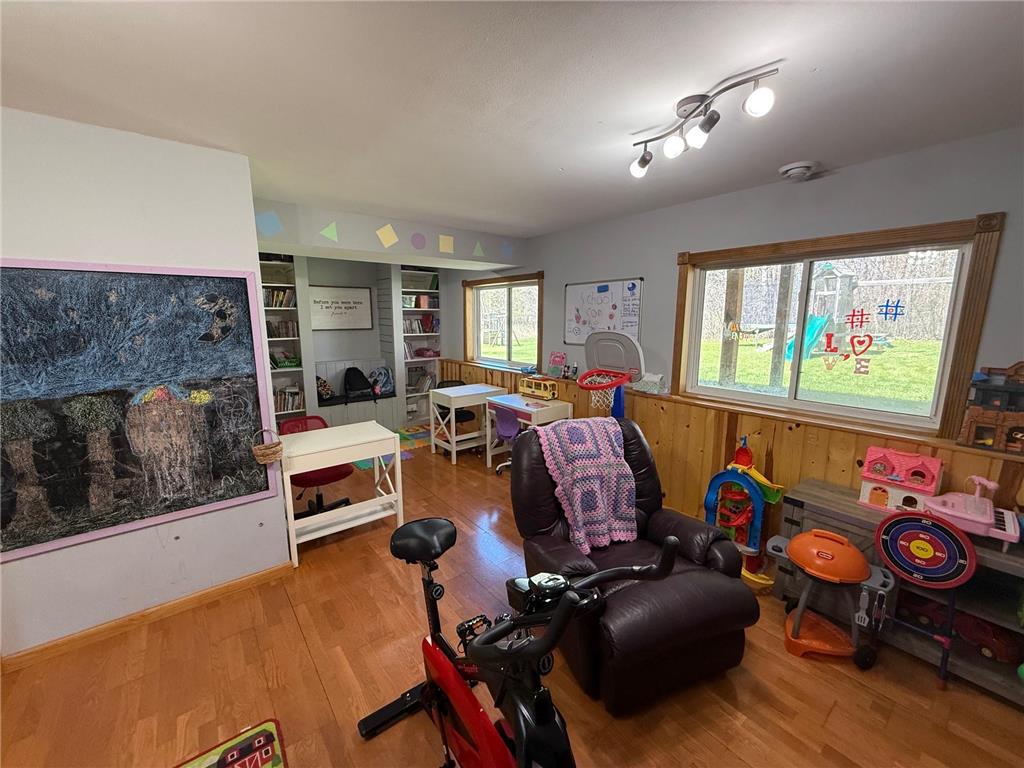 116 Liberty Drive NE Blackduck MN 56630 7079224 image27