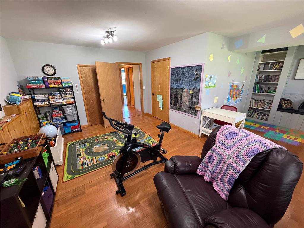 116 Liberty Drive NE Blackduck MN 56630 7079224 image28
