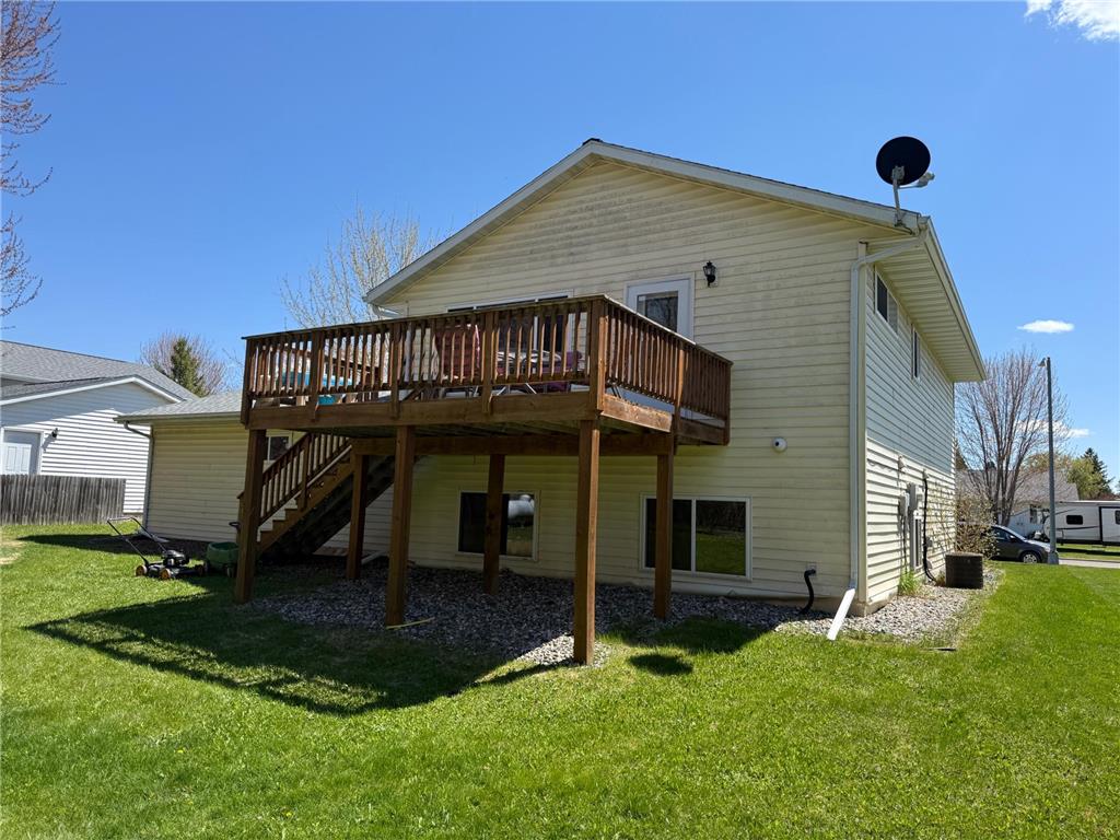 116 Liberty Drive NE Blackduck MN 56630 7079224 image3