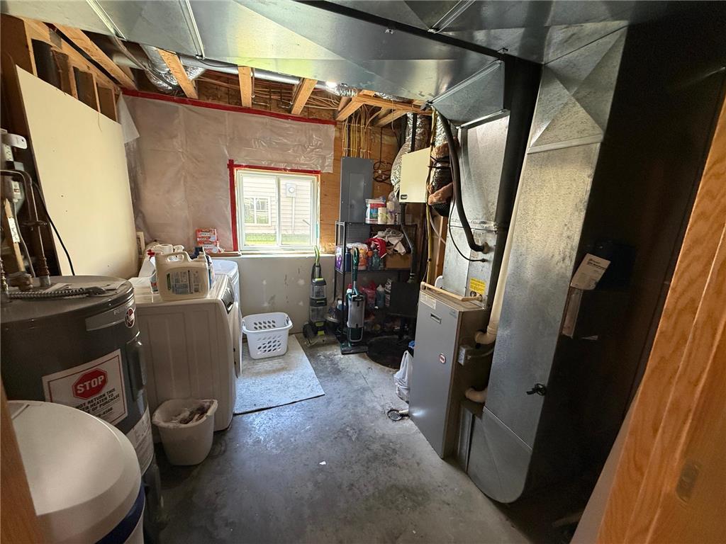 116 Liberty Drive NE Blackduck MN 56630 7079224 image30