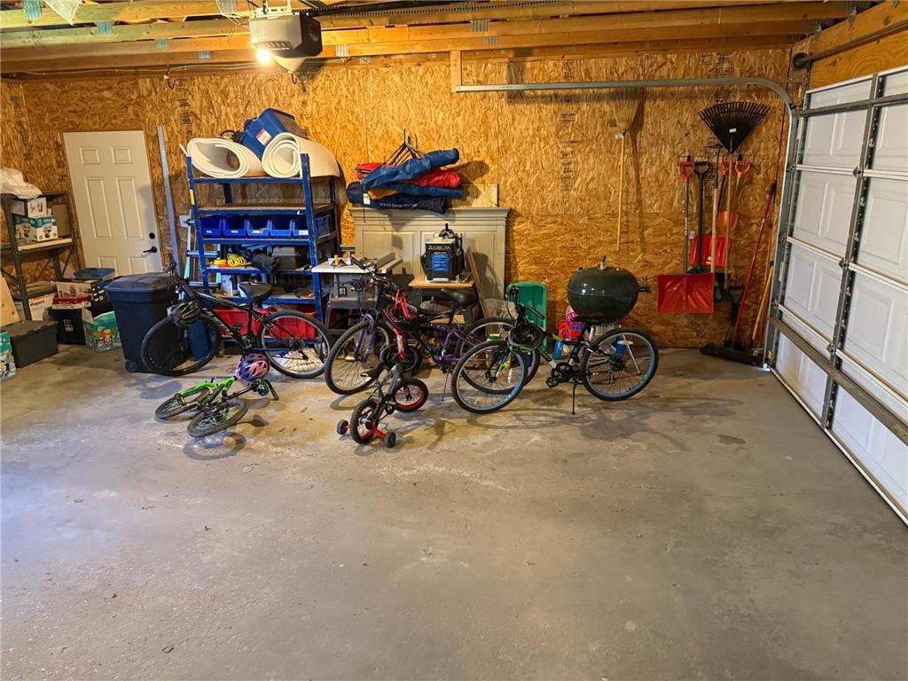116 Liberty Drive NE Blackduck MN 56630 7079224 image31