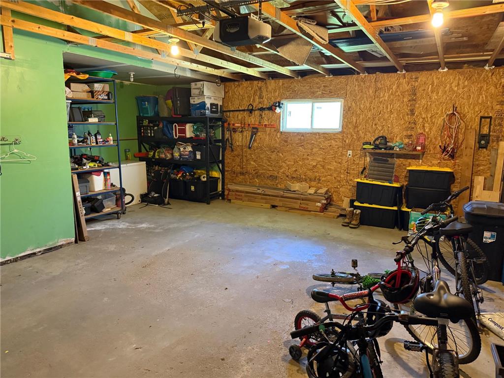 116 Liberty Drive NE Blackduck MN 56630 7079224 image32