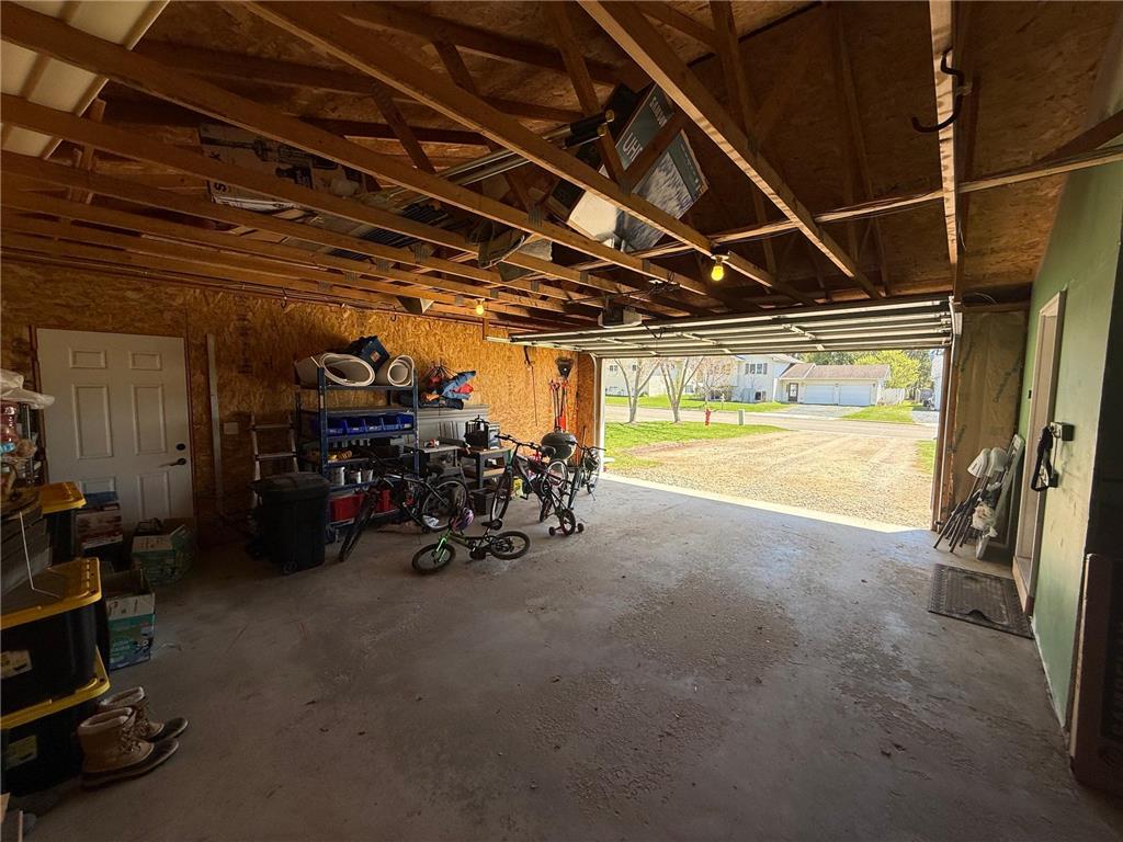116 Liberty Drive NE Blackduck MN 56630 7079224 image33