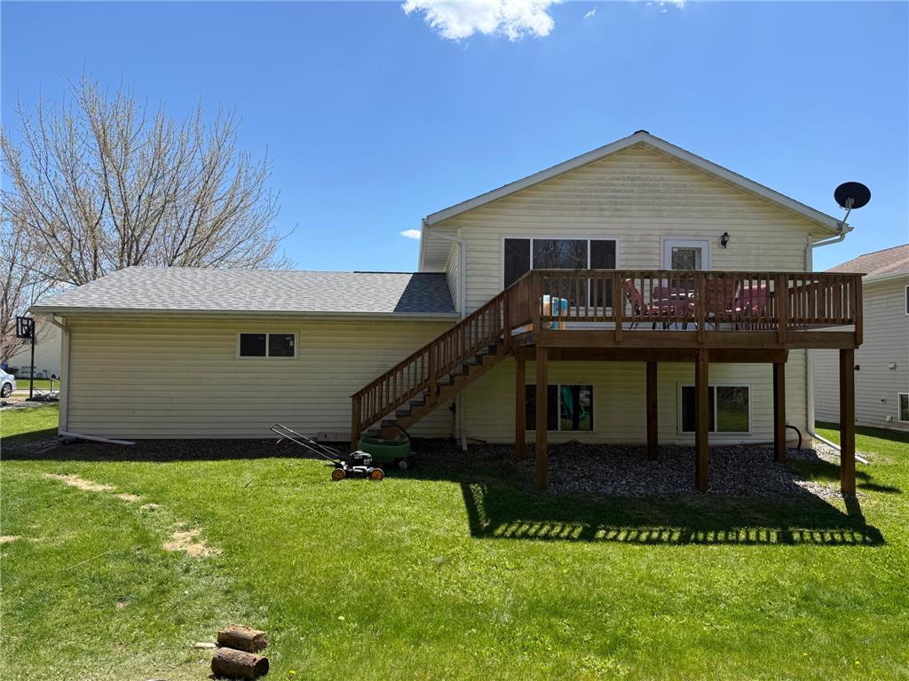 116 Liberty Drive NE Blackduck MN 56630 7079224 image4