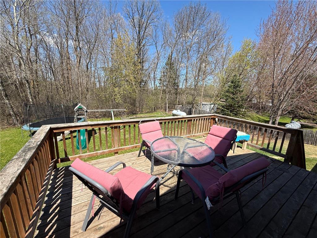 116 Liberty Drive NE Blackduck MN 56630 7079224 image5