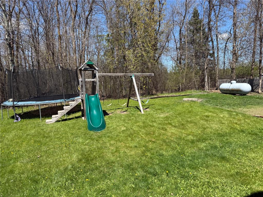 116 Liberty Drive NE Blackduck MN 56630 7079224 image6