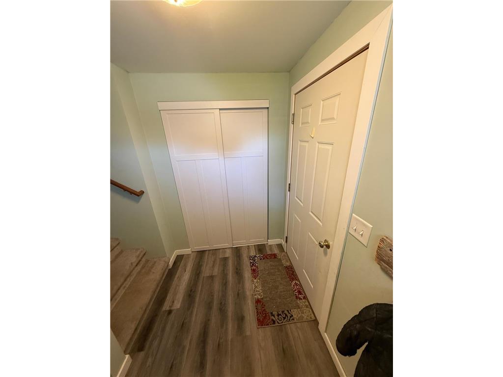 116 Liberty Drive NE Blackduck MN 56630 7079224 image8