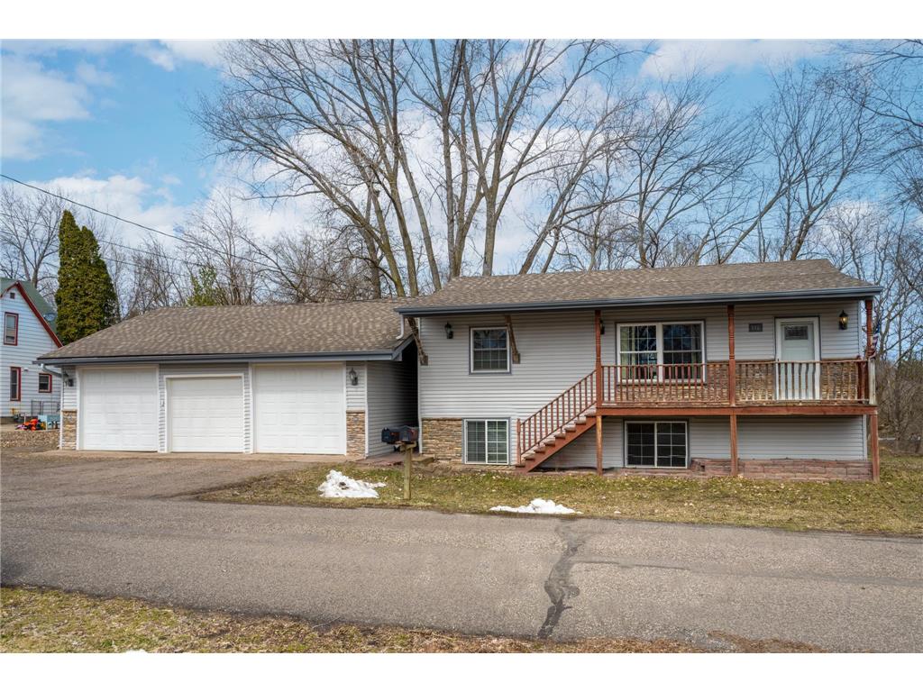 116 Lockey Avenue Center City MN 55012 6513457 image1