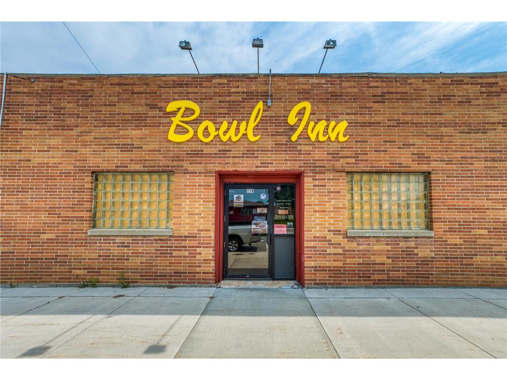 116 Main Avenue N Bagley MN 56621 7091250 image1