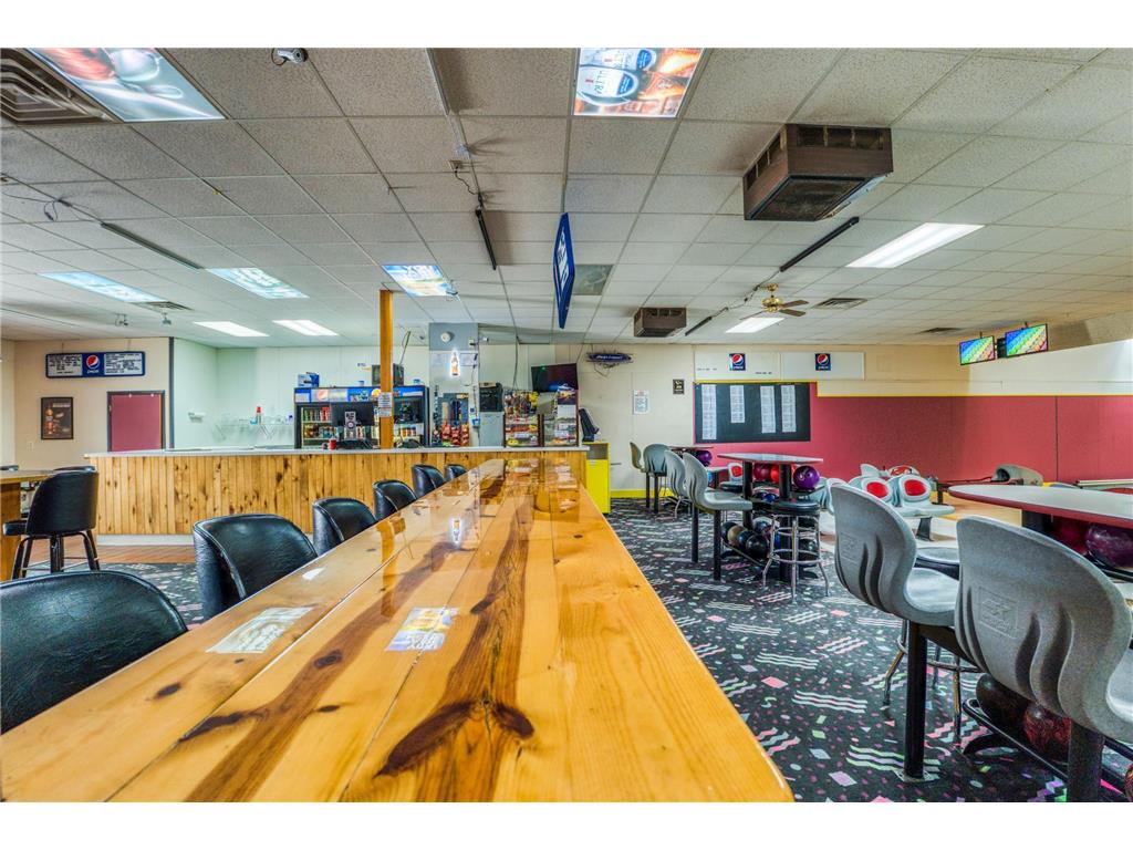 116 Main Avenue N Bagley MN 56621 7091250 image10