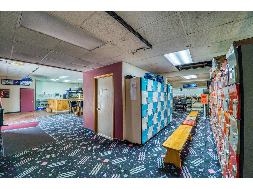 116 Main Avenue N Bagley MN 56621 7091250 image11