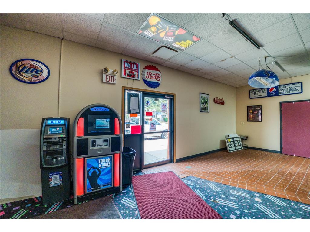 116 Main Avenue N Bagley MN 56621 7091250 image2