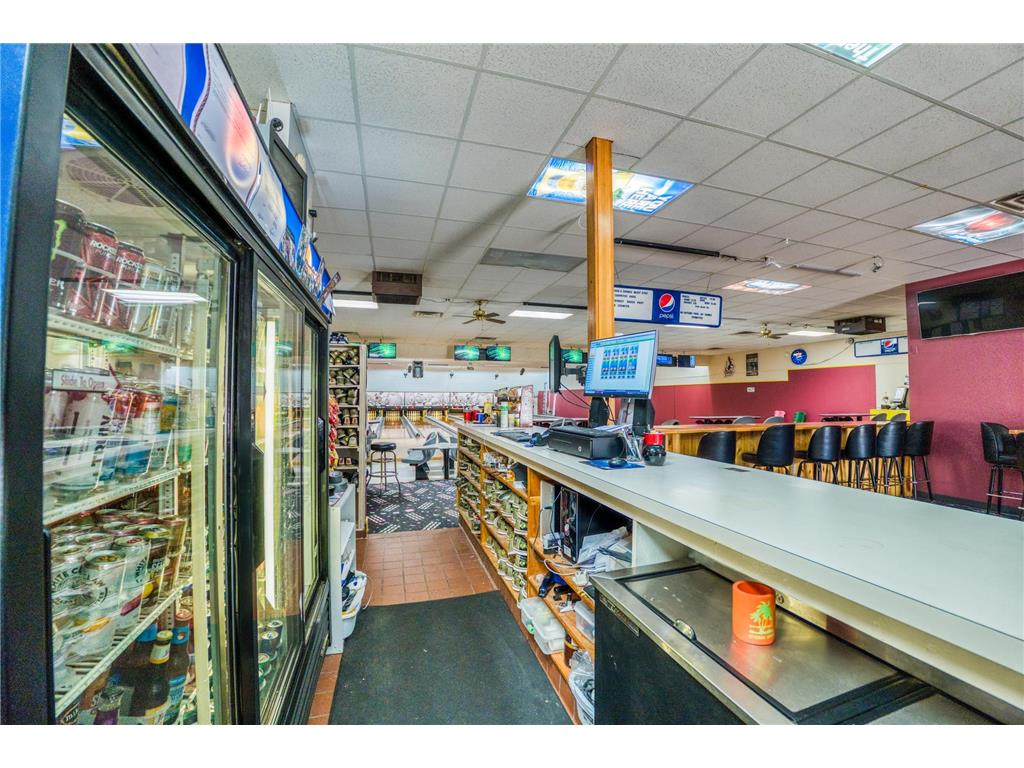 116 Main Avenue N Bagley MN 56621 7091250 image21