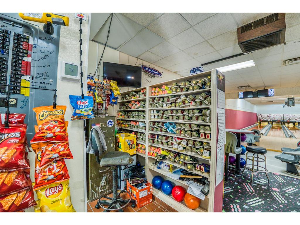 116 Main Avenue N Bagley MN 56621 7091250 image22
