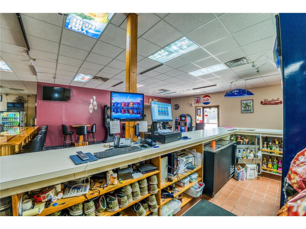 116 Main Avenue N Bagley MN 56621 7091250 image23