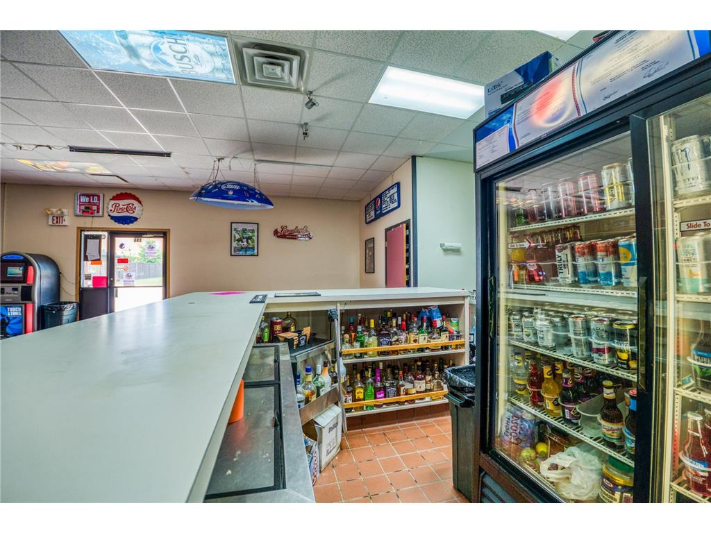 116 Main Avenue N Bagley MN 56621 7091250 image24