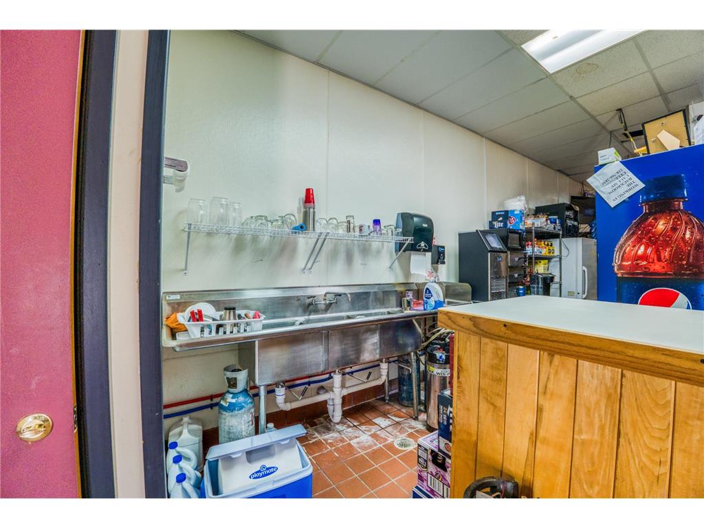 116 Main Avenue N Bagley MN 56621 7091250 image25