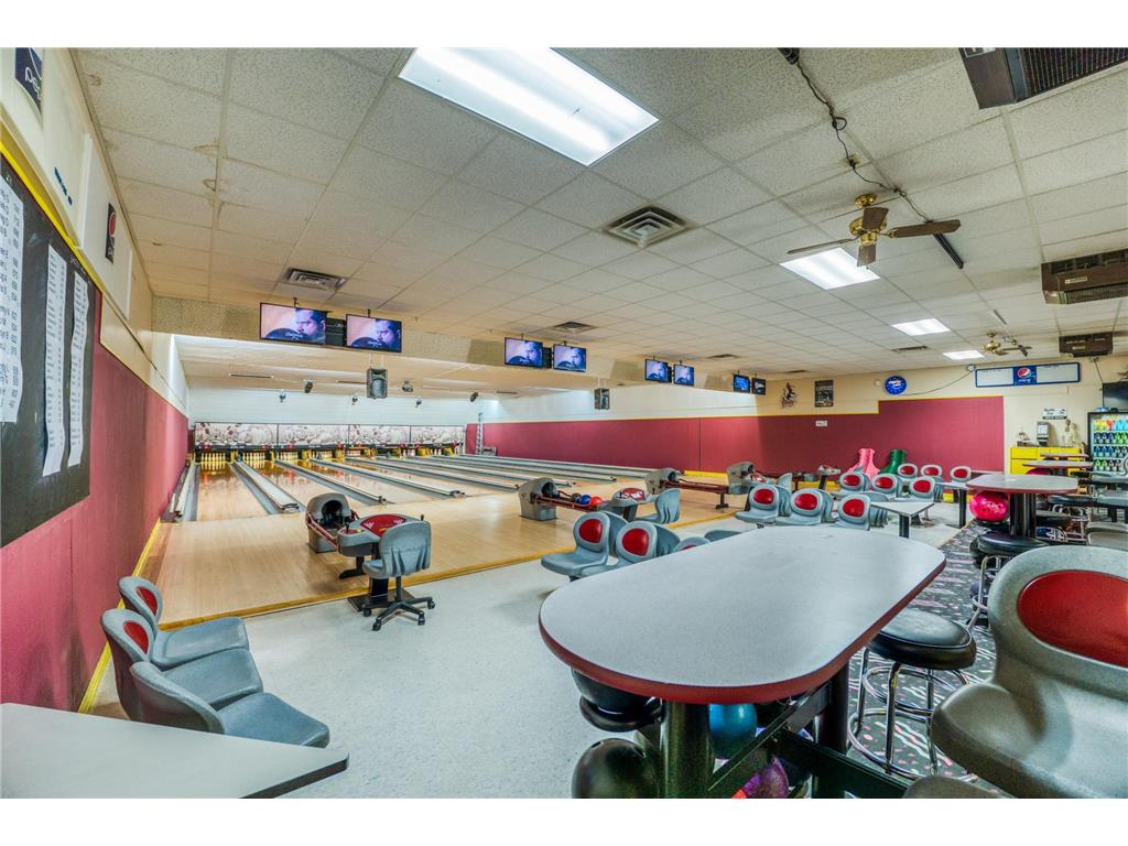 116 Main Avenue N Bagley MN 56621 7091250 image26