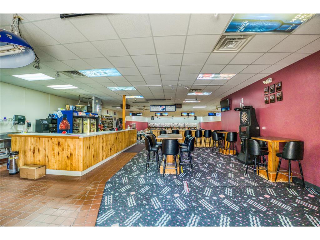 116 Main Avenue N Bagley MN 56621 7091250 image3
