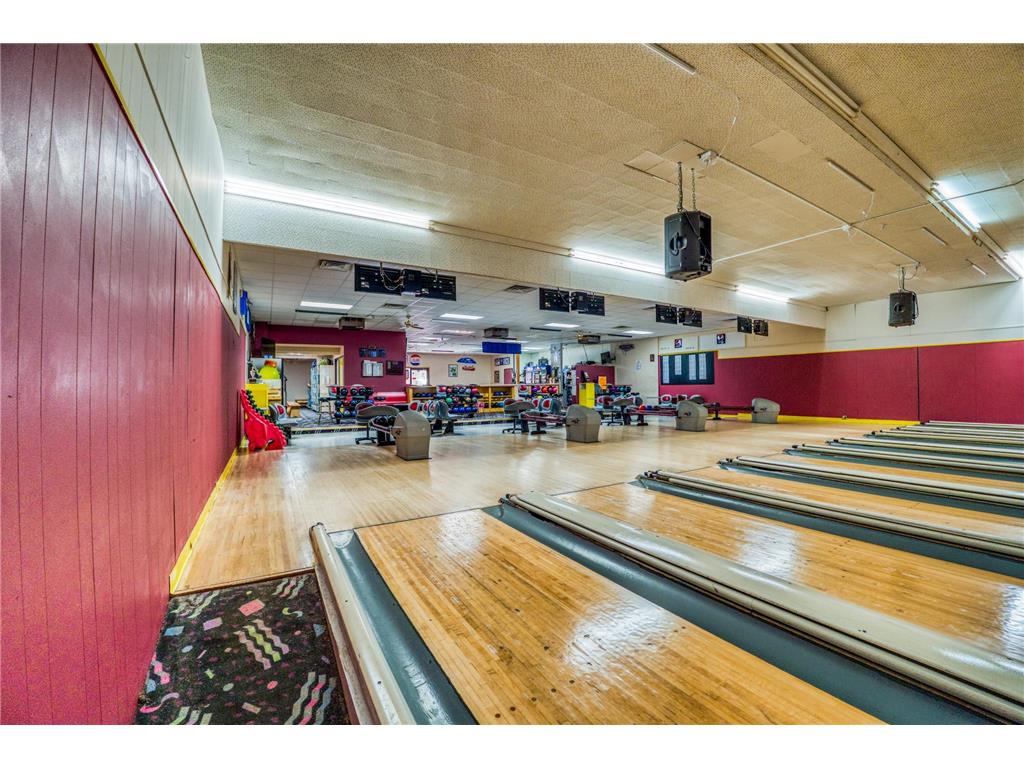 116 Main Avenue N Bagley MN 56621 7091250 image32